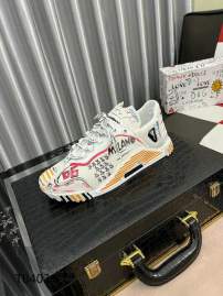 Picture of Dolce Gabbana Shoes _SKUDGsz38-4503044382